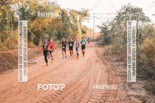 Buy your photos of the eventUltramaratona Trail Run CS 2019 on Fotop