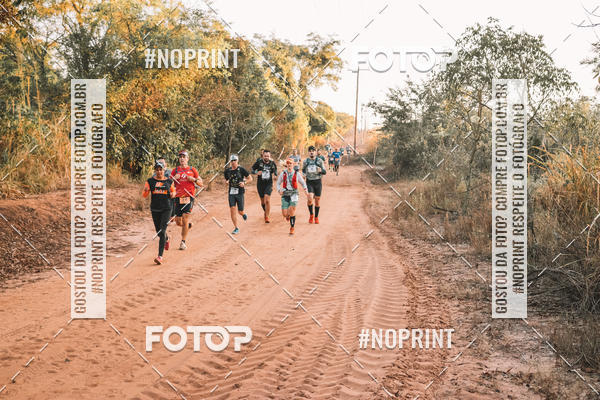 Buy your photos of the eventUltramaratona Trail Run CS 2019 on Fotop