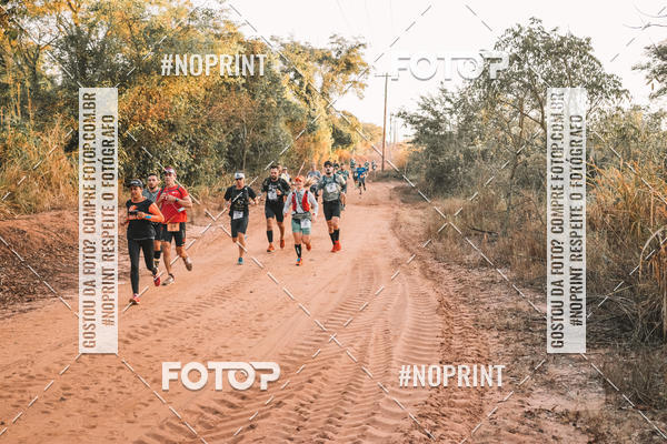 Buy your photos of the eventUltramaratona Trail Run CS 2019 on Fotop