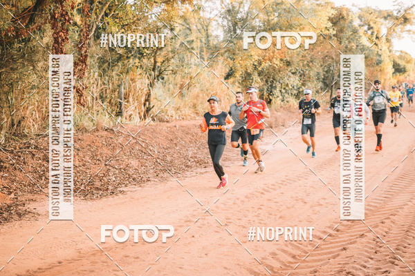 Buy your photos of the eventUltramaratona Trail Run CS 2019 on Fotop