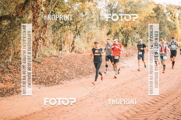 Buy your photos of the eventUltramaratona Trail Run CS 2019 on Fotop