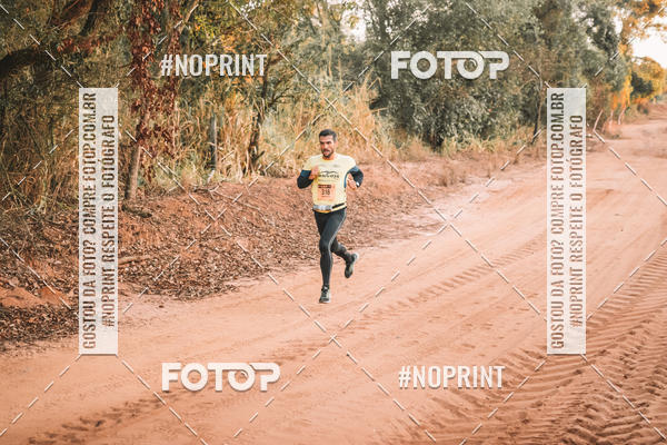 Buy your photos of the eventUltramaratona Trail Run CS 2019 on Fotop