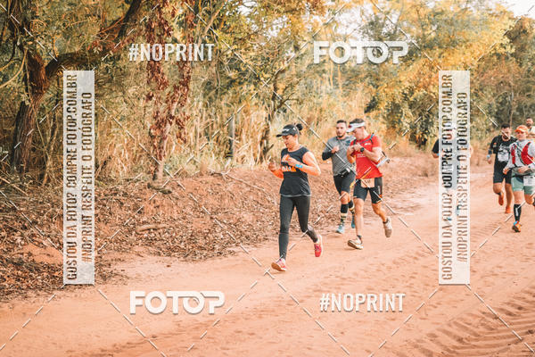 Buy your photos of the eventUltramaratona Trail Run CS 2019 on Fotop
