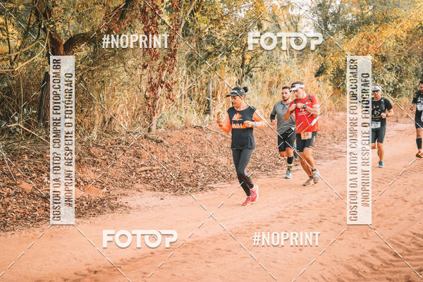Buy your photos of the eventUltramaratona Trail Run CS 2019 on Fotop