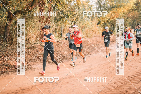 Buy your photos of the eventUltramaratona Trail Run CS 2019 on Fotop