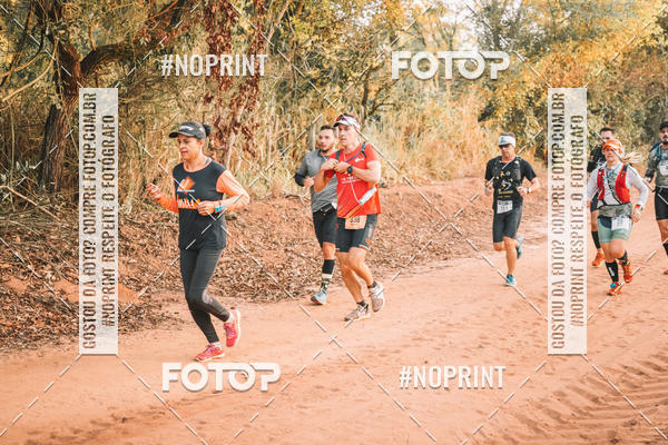 Buy your photos of the eventUltramaratona Trail Run CS 2019 on Fotop