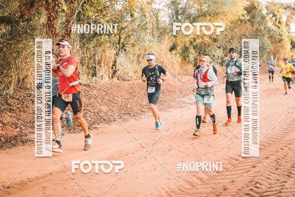 Buy your photos of the eventUltramaratona Trail Run CS 2019 on Fotop