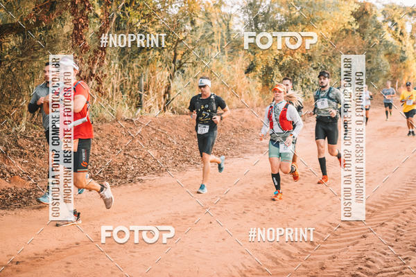 Buy your photos of the eventUltramaratona Trail Run CS 2019 on Fotop