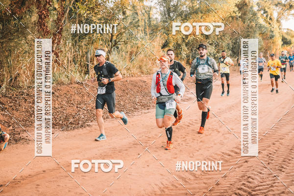 Buy your photos of the eventUltramaratona Trail Run CS 2019 on Fotop