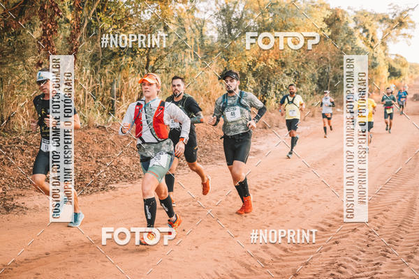 Buy your photos of the eventUltramaratona Trail Run CS 2019 on Fotop