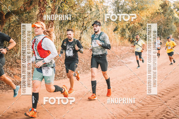 Buy your photos of the eventUltramaratona Trail Run CS 2019 on Fotop