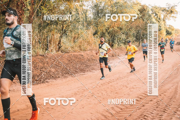 Buy your photos of the eventUltramaratona Trail Run CS 2019 on Fotop
