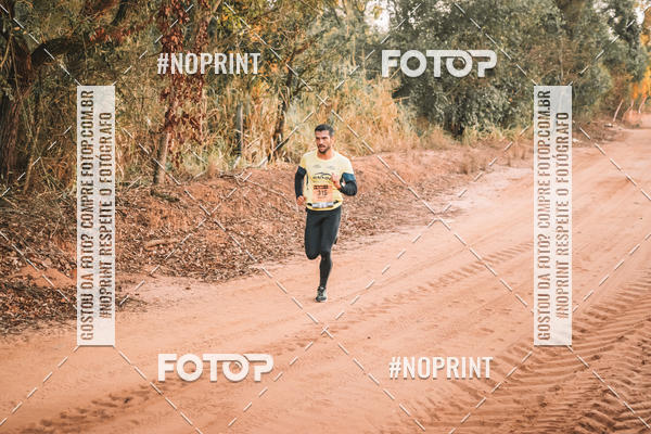 Buy your photos of the eventUltramaratona Trail Run CS 2019 on Fotop