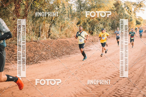 Buy your photos of the eventUltramaratona Trail Run CS 2019 on Fotop
