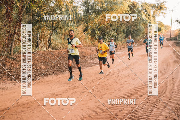 Buy your photos of the eventUltramaratona Trail Run CS 2019 on Fotop