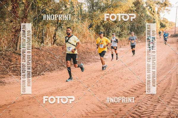 Buy your photos of the eventUltramaratona Trail Run CS 2019 on Fotop