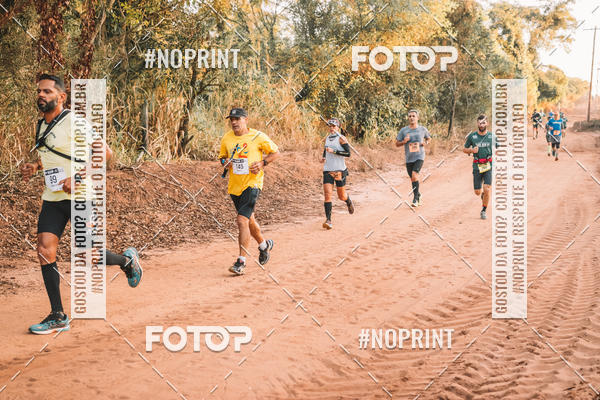 Buy your photos of the eventUltramaratona Trail Run CS 2019 on Fotop