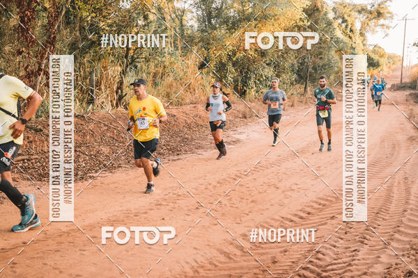 Buy your photos of the eventUltramaratona Trail Run CS 2019 on Fotop