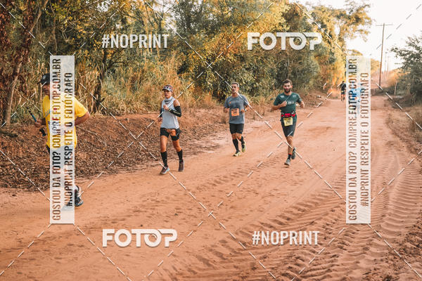 Buy your photos of the eventUltramaratona Trail Run CS 2019 on Fotop