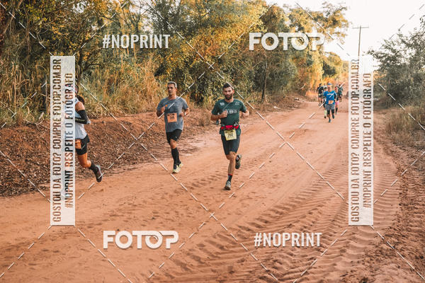 Buy your photos of the eventUltramaratona Trail Run CS 2019 on Fotop
