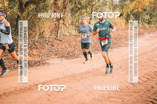 Buy your photos of the eventUltramaratona Trail Run CS 2019 on Fotop