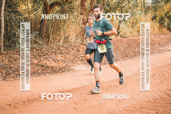 Buy your photos of the eventUltramaratona Trail Run CS 2019 on Fotop
