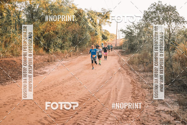 Buy your photos of the eventUltramaratona Trail Run CS 2019 on Fotop