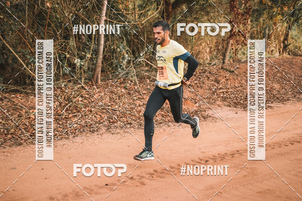 Buy your photos of the eventUltramaratona Trail Run CS 2019 on Fotop