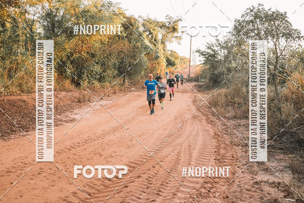 Buy your photos of the eventUltramaratona Trail Run CS 2019 on Fotop