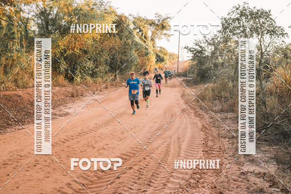 Buy your photos of the eventUltramaratona Trail Run CS 2019 on Fotop