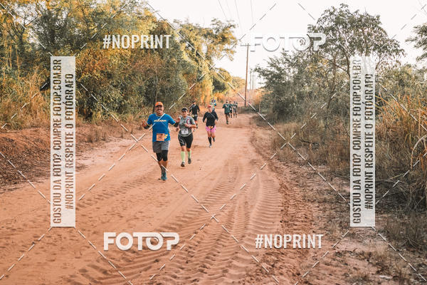 Buy your photos of the eventUltramaratona Trail Run CS 2019 on Fotop