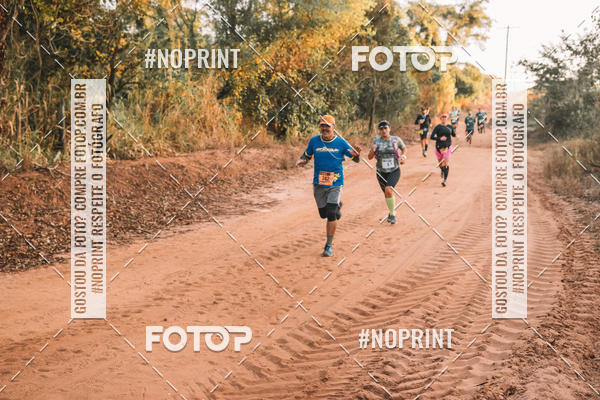 Buy your photos of the eventUltramaratona Trail Run CS 2019 on Fotop