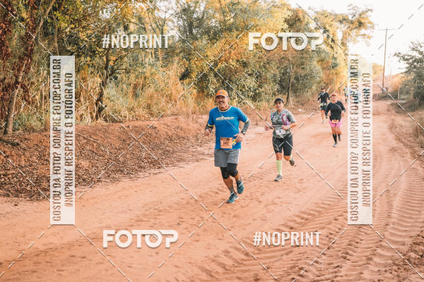 Buy your photos of the eventUltramaratona Trail Run CS 2019 on Fotop