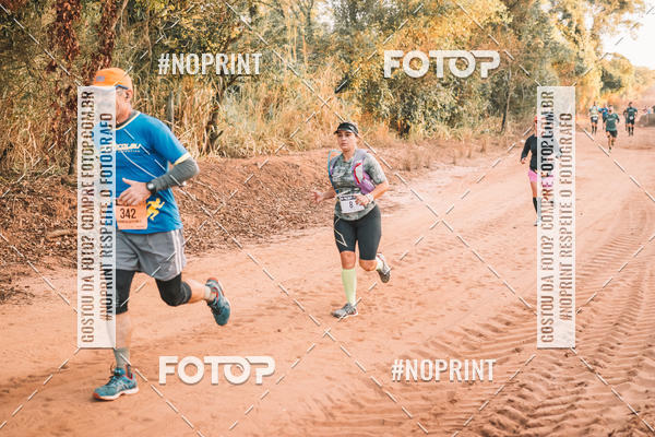 Buy your photos of the eventUltramaratona Trail Run CS 2019 on Fotop