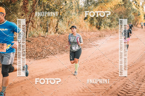 Buy your photos of the eventUltramaratona Trail Run CS 2019 on Fotop