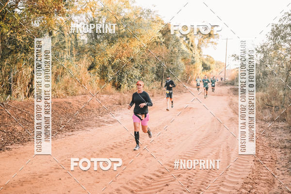 Buy your photos of the eventUltramaratona Trail Run CS 2019 on Fotop