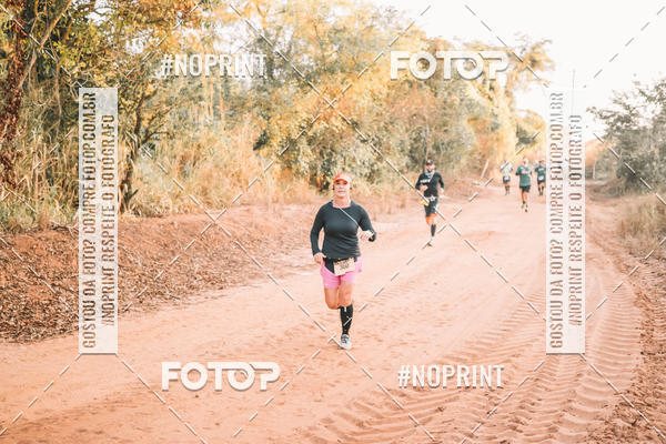 Buy your photos of the eventUltramaratona Trail Run CS 2019 on Fotop