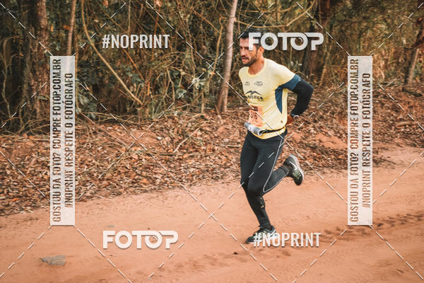 Buy your photos of the eventUltramaratona Trail Run CS 2019 on Fotop