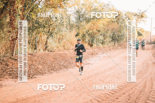 Buy your photos of the eventUltramaratona Trail Run CS 2019 on Fotop