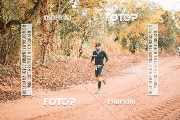 Buy your photos of the eventUltramaratona Trail Run CS 2019 on Fotop