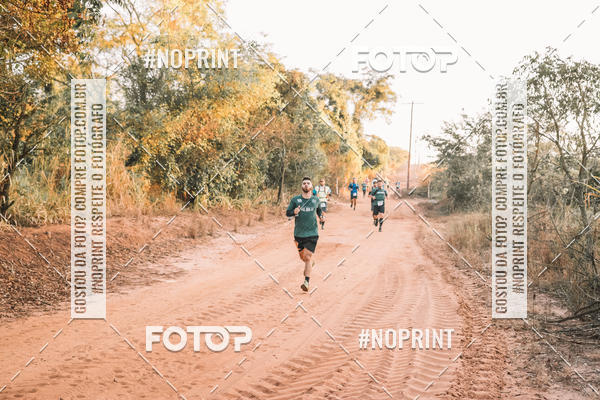 Buy your photos of the eventUltramaratona Trail Run CS 2019 on Fotop