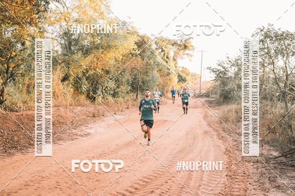 Buy your photos of the eventUltramaratona Trail Run CS 2019 on Fotop