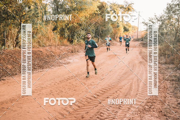 Buy your photos of the eventUltramaratona Trail Run CS 2019 on Fotop