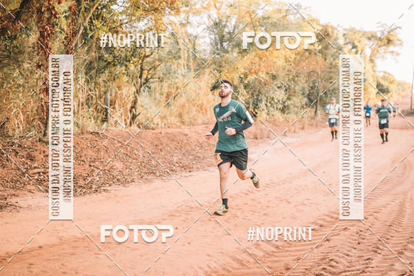 Buy your photos of the eventUltramaratona Trail Run CS 2019 on Fotop
