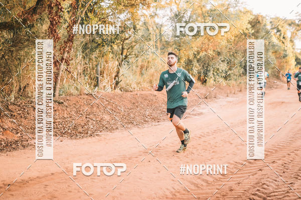 Buy your photos of the eventUltramaratona Trail Run CS 2019 on Fotop