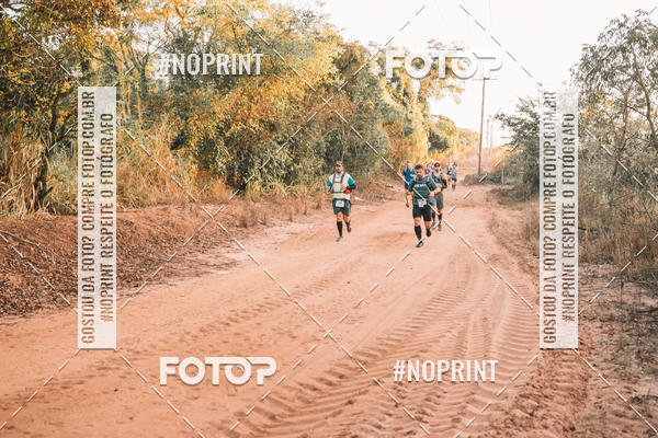 Buy your photos of the eventUltramaratona Trail Run CS 2019 on Fotop