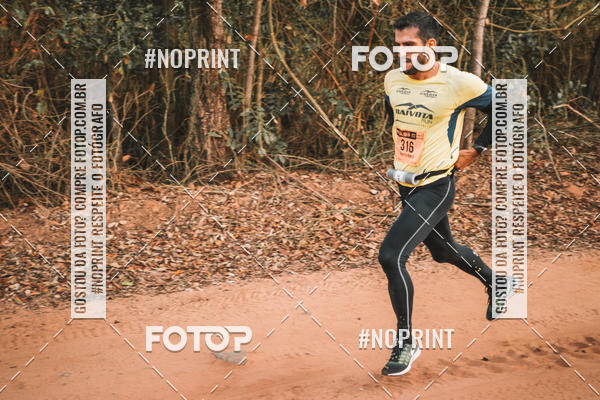 Buy your photos of the eventUltramaratona Trail Run CS 2019 on Fotop