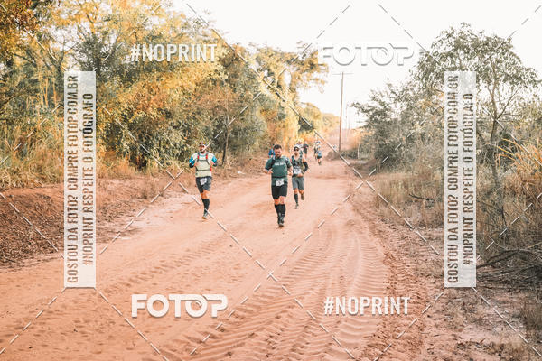 Buy your photos of the eventUltramaratona Trail Run CS 2019 on Fotop