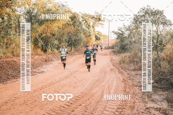 Buy your photos of the eventUltramaratona Trail Run CS 2019 on Fotop
