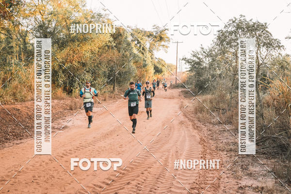 Buy your photos of the eventUltramaratona Trail Run CS 2019 on Fotop